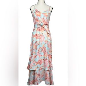 Leith Women's Dress size small